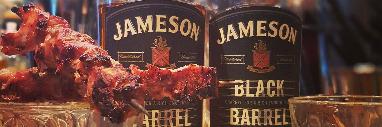 Ντογκος banner