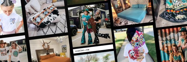 crawlher Profile Banner