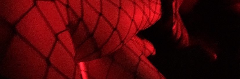 emon1021_831's profile banner image