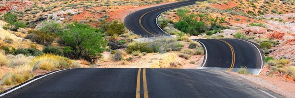 _FreeDMVTest_ Profile Banner