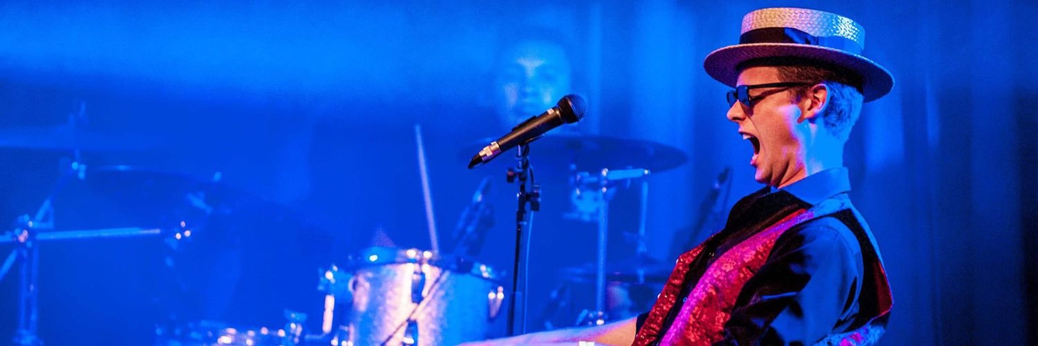 EltonJtribute's profile banner image