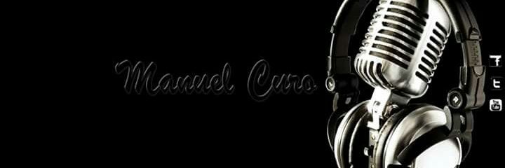 manuelcuro's profile banner image