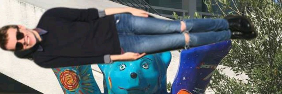 AndrewDoots's profile banner image