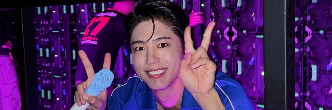 짬뽕난다🍊☆🥊🪷 banner