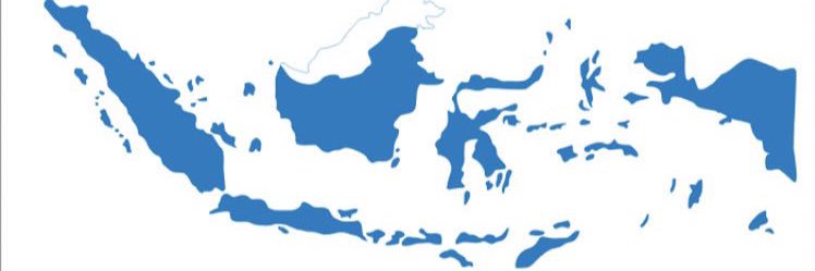 dimascipta's profile banner image