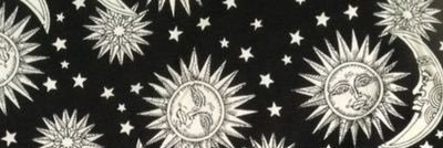 mjadecooper's profile banner image