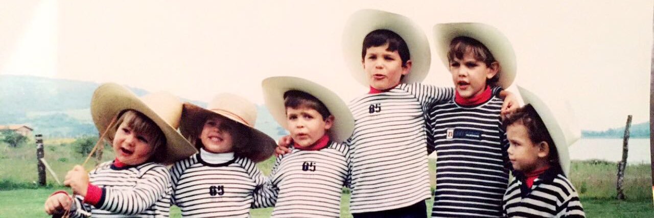 Collignonpablo's profile banner image