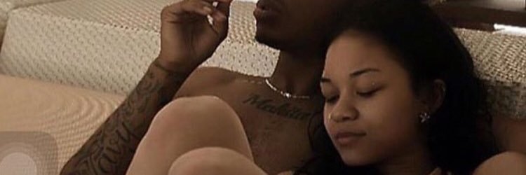 M28GotBandz's profile banner image