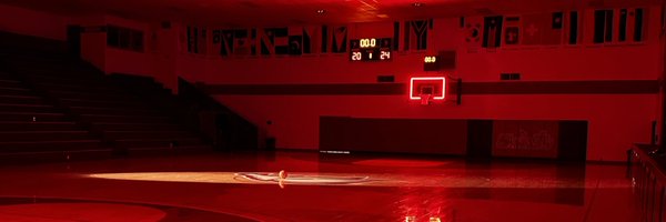 tjamest4 Profile Banner