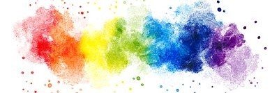 Gmassagengt's profile banner image