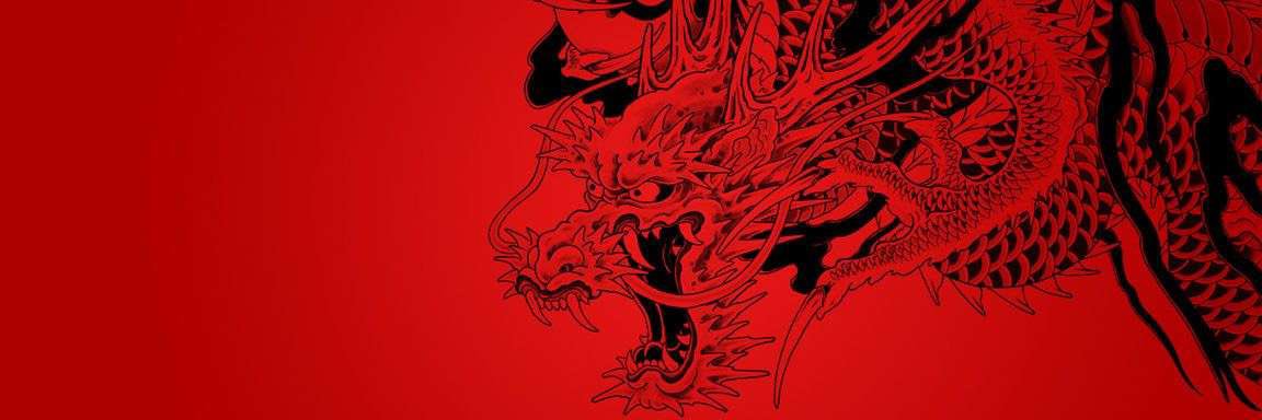 oscarc__'s profile banner image