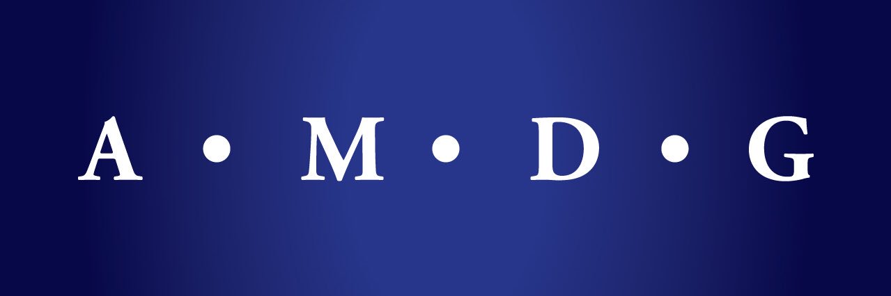mootsagumbaz's profile banner image