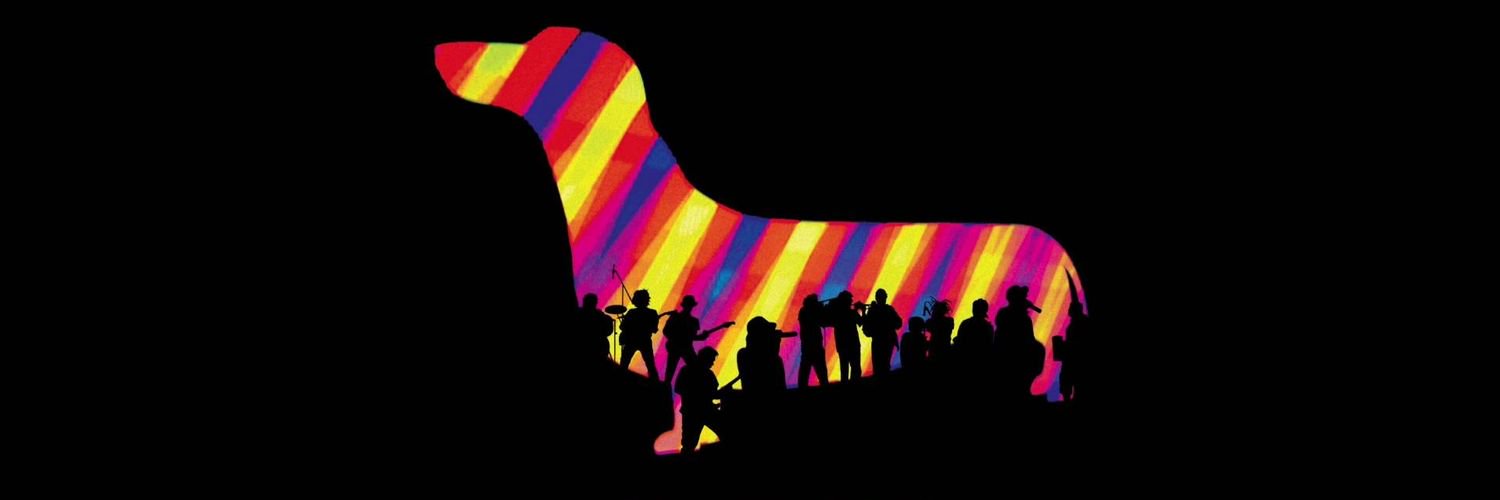 Brandon Rivero banner