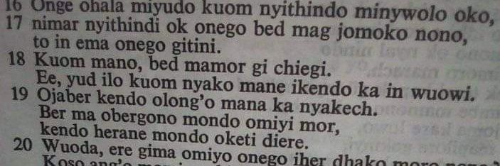 #DissolveParliament banner