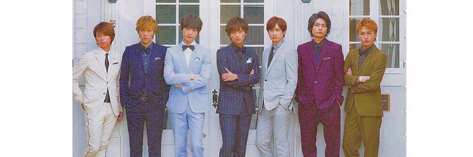 cham_7290's profile banner image
