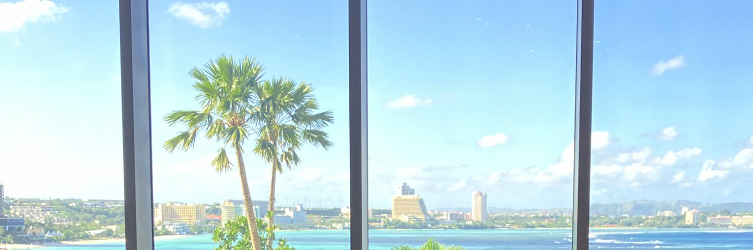 mcnsfeptsw's profile banner image