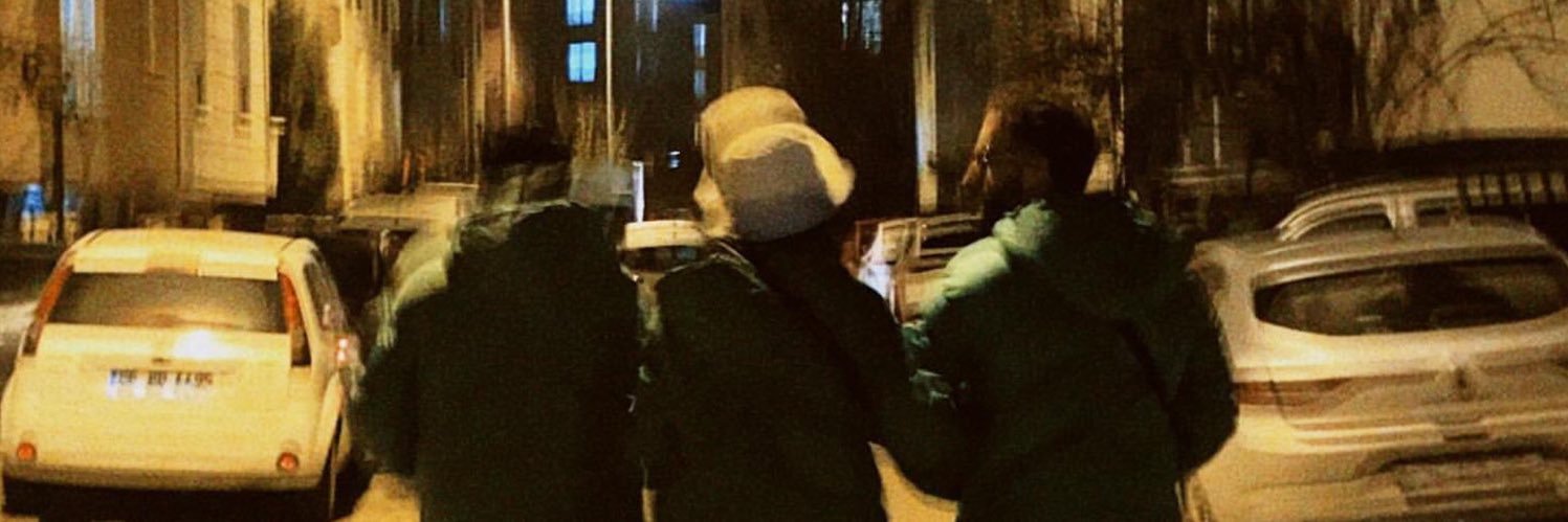 isa banner