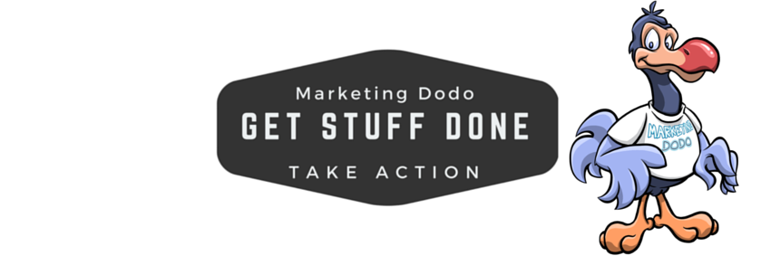 TheChiefDodo's profile banner image