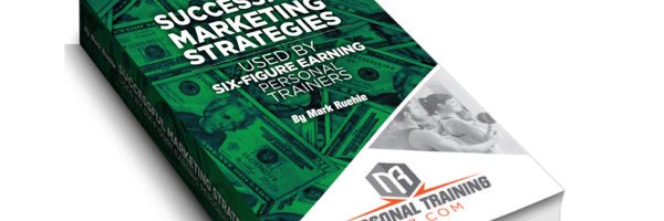 PTrainingBiz's profile banner image