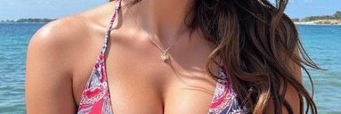 senasualadies's profile banner image