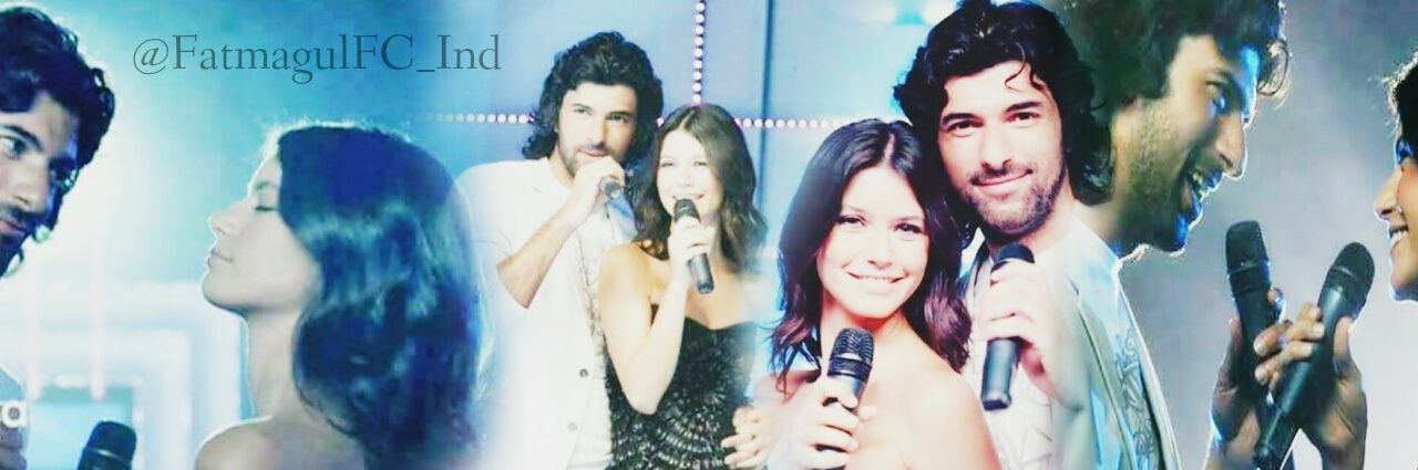 FatmagulFC_Ind's profile banner image