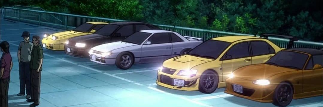 PTK__Ant's profile banner image