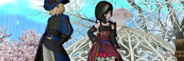 dq10_setuna's profile banner image