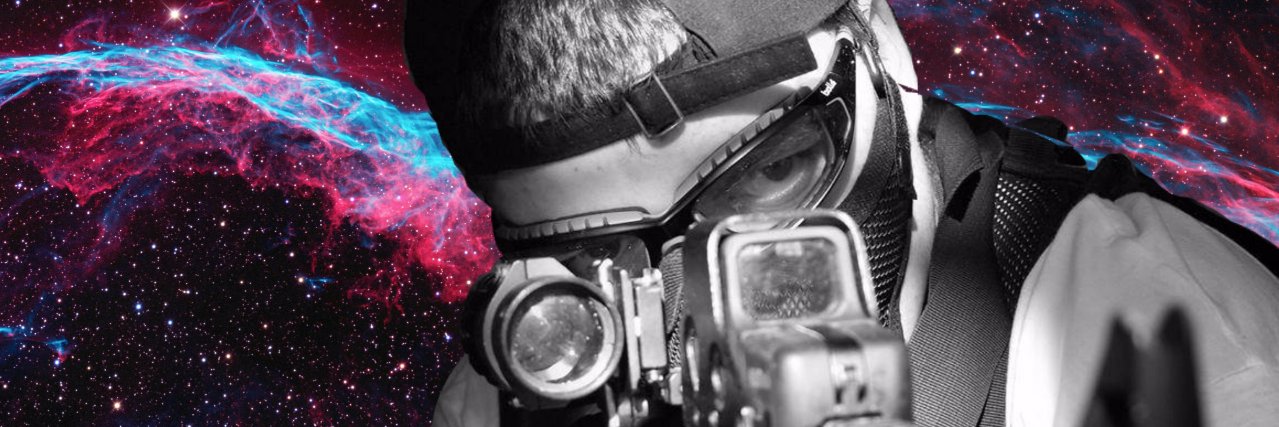 WolfpackASMR's profile banner image