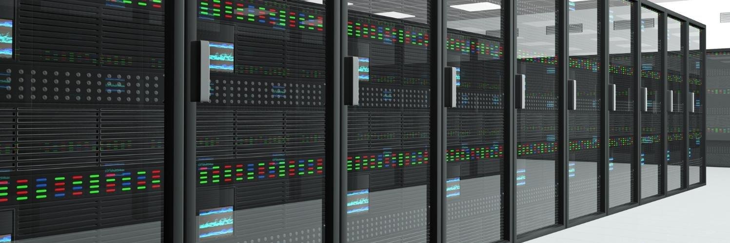 VeneHosting banner
