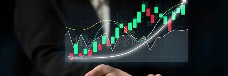 Silent Trader banner