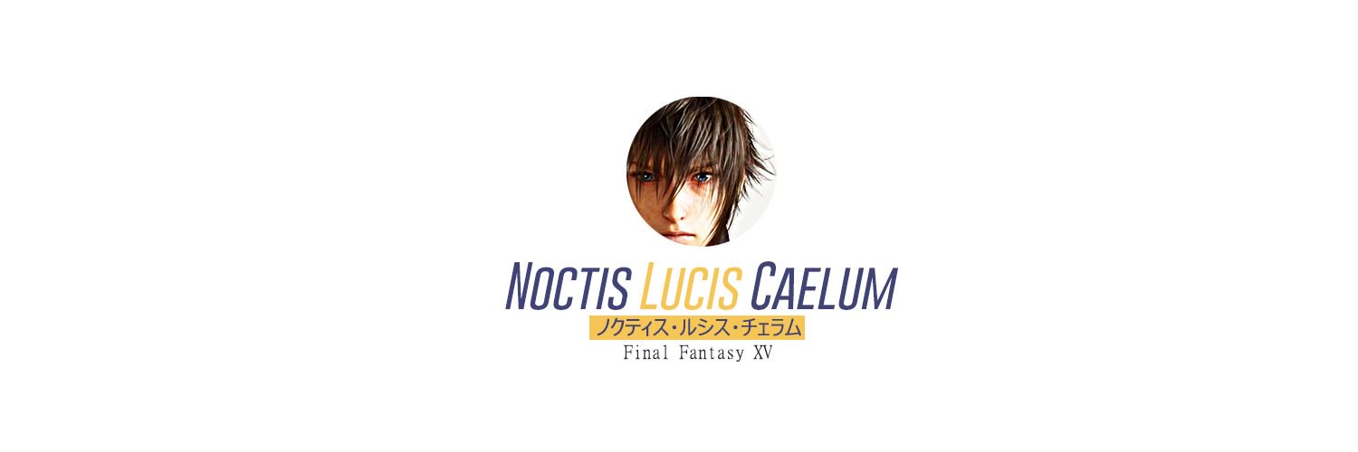 ชาชา banner