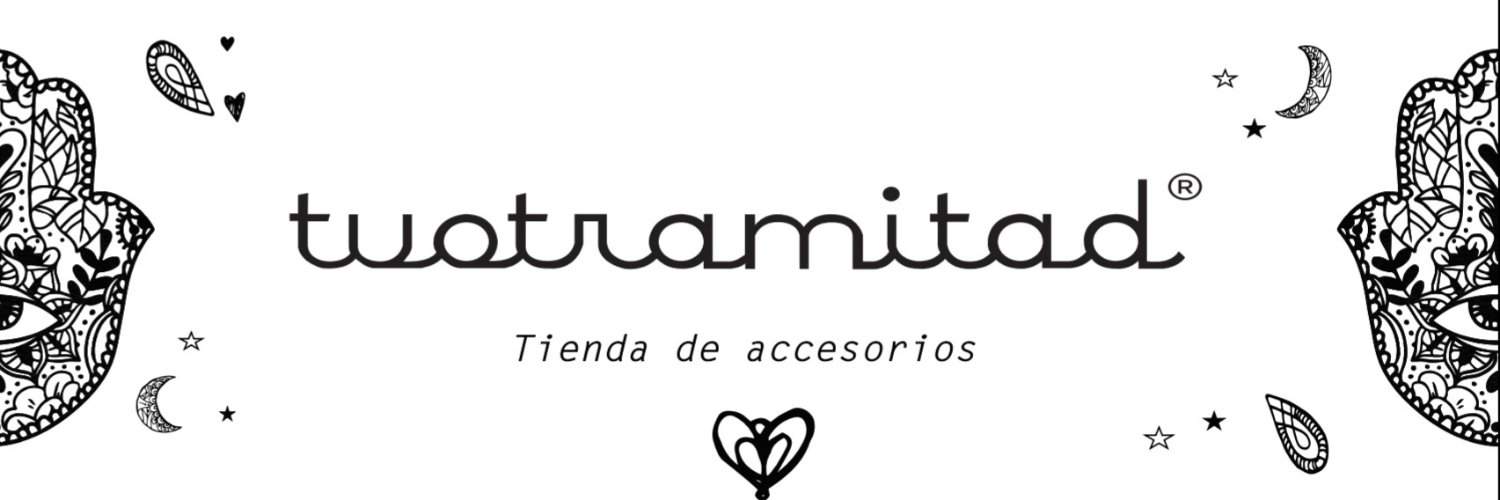 tomaccesorios's profile banner image