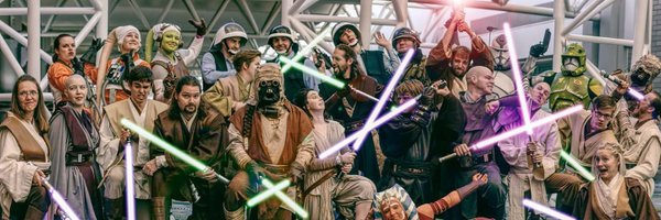 RogueBase Profile Banner