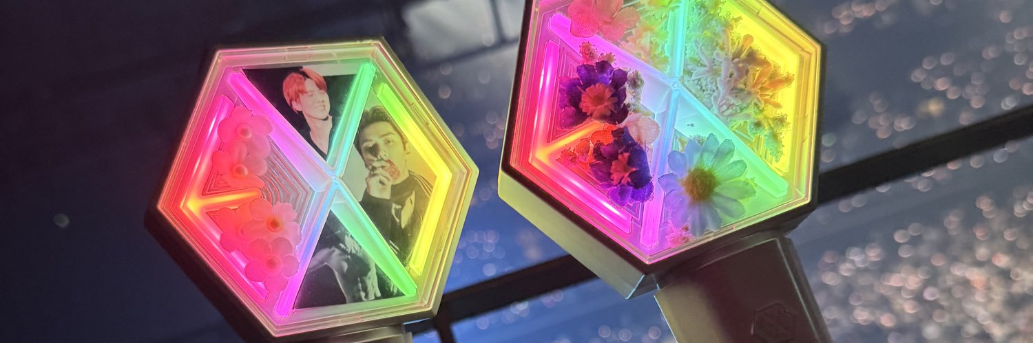 h____k55's profile banner image
