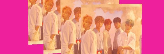 idolswithstyle's profile banner image