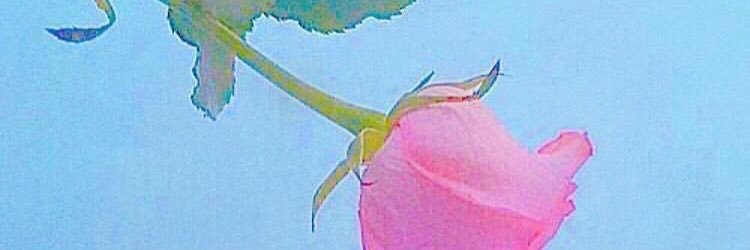 ______p_y_oO's profile banner image