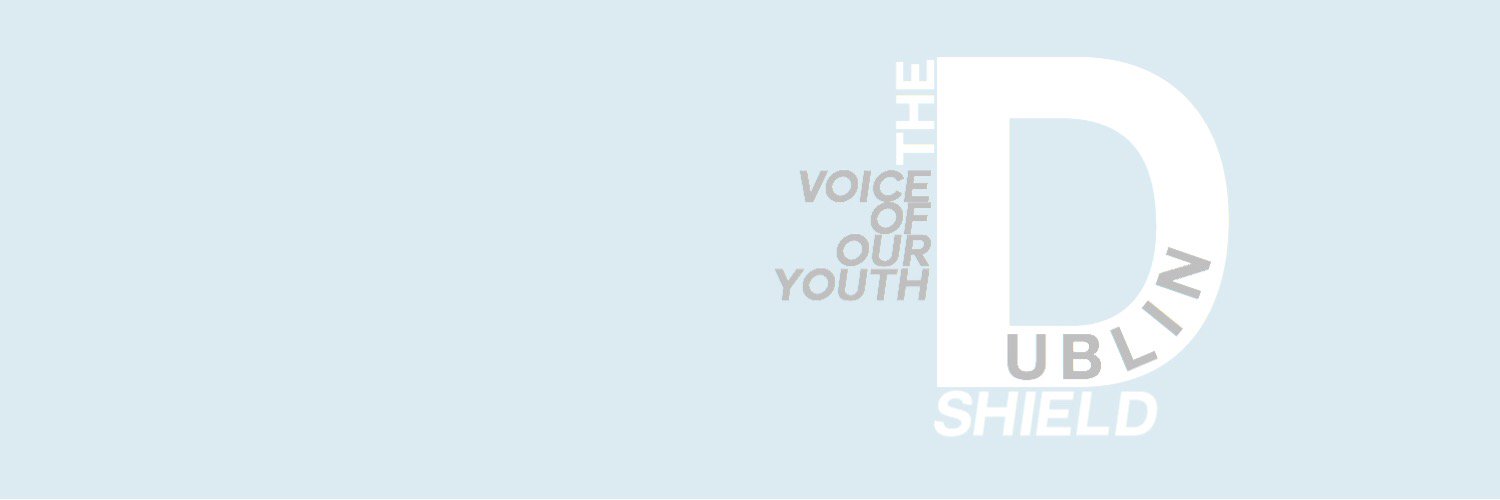 TheDublinShield's profile banner image