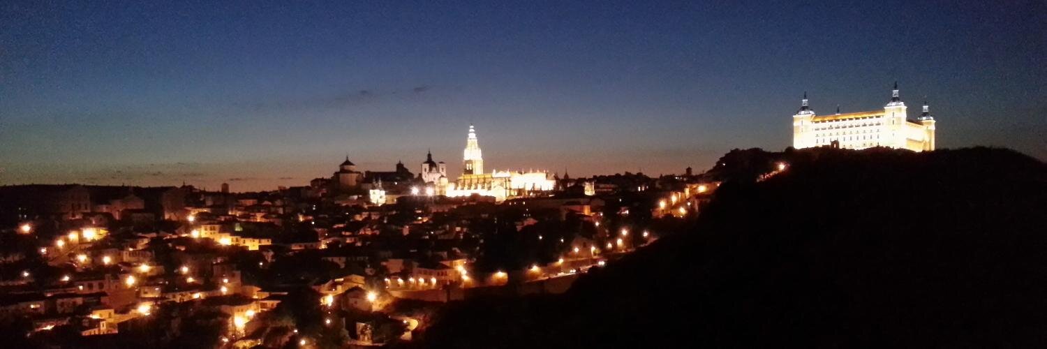 Danieli1492's profile banner image