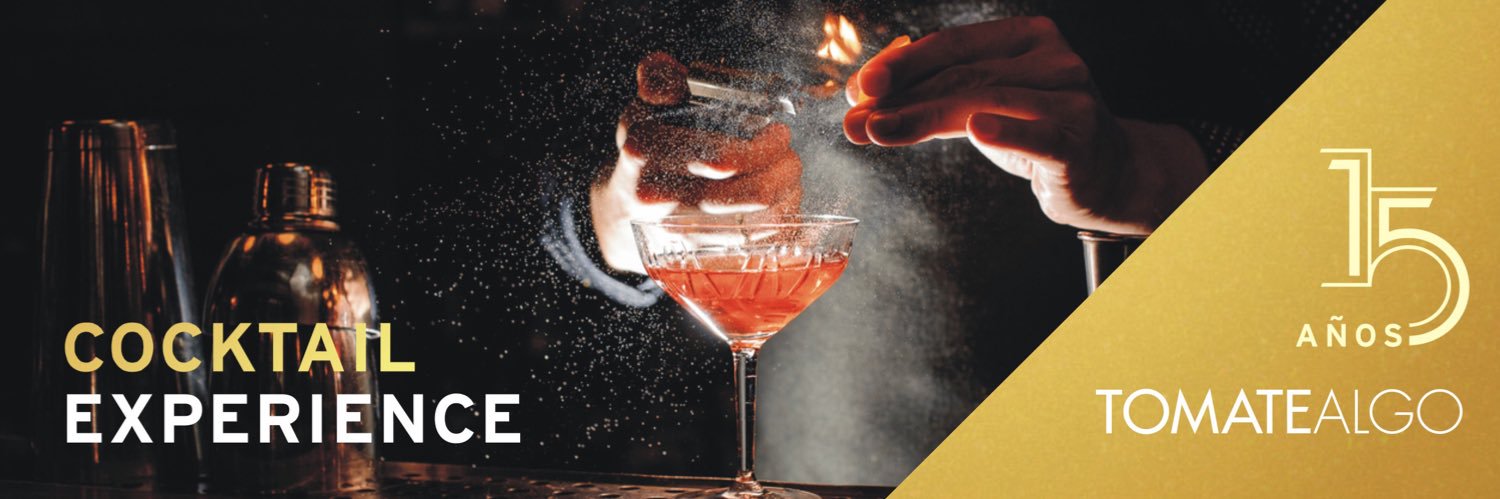 TomateAlgo's profile banner image