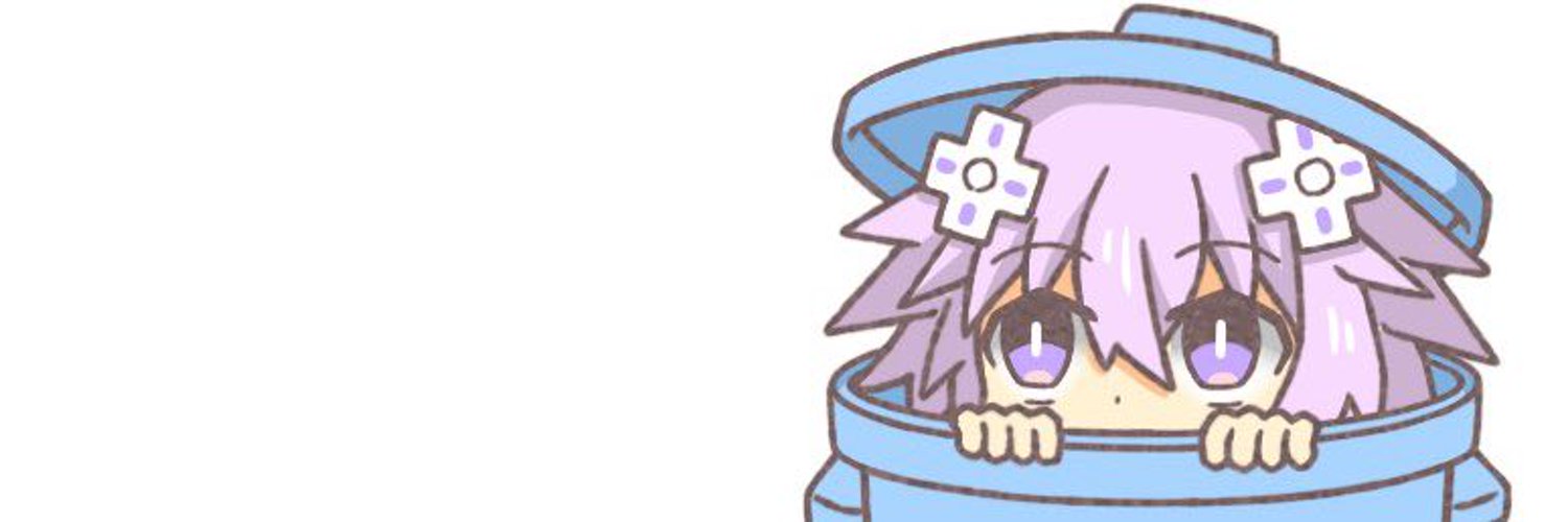 ByEriX's profile banner image