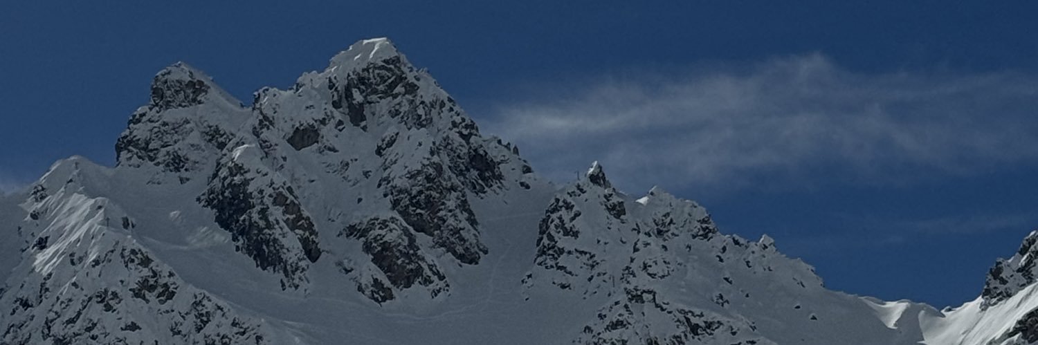 Checkma1e ♟ banner