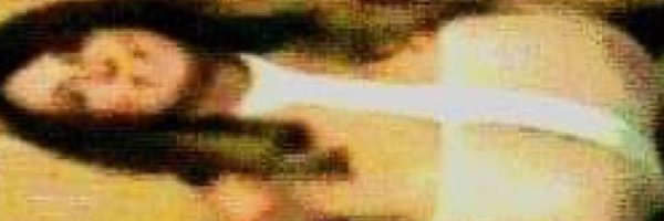 BustyHeart1 Profile Banner