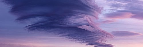 Collll_'s profile banner image