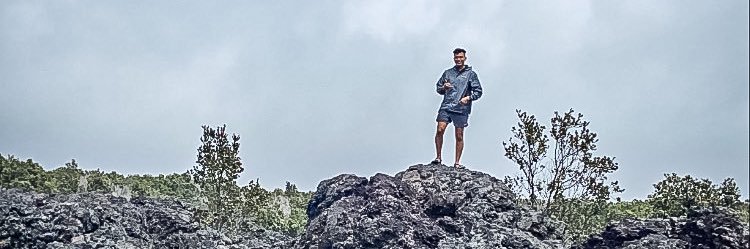 Dcantu24's profile banner image
