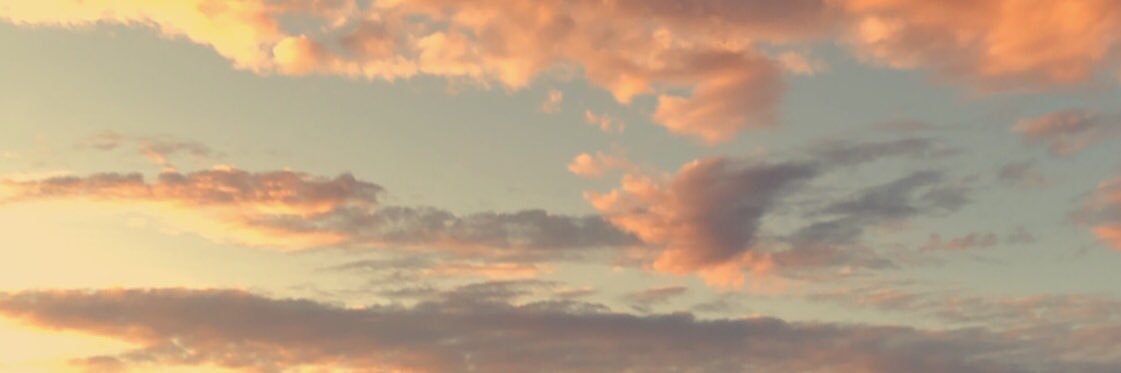kyeph's profile banner image