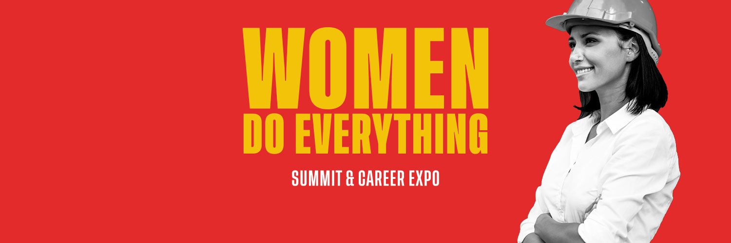 wmndoeverything's profile banner image