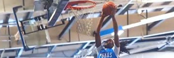 IndyMetBball Profile Banner