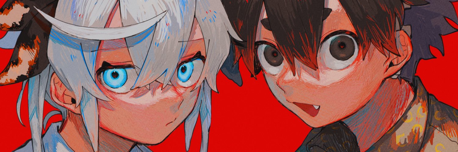 しなぎれ🍼4巻発売中 banner