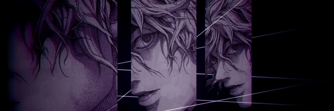 ひょいざぶろー banner