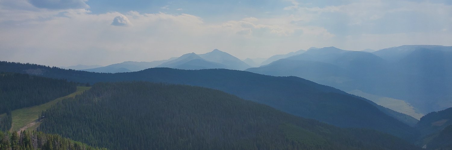 Chris Eick banner